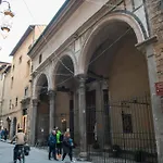 Ponte Vecchio Apartment